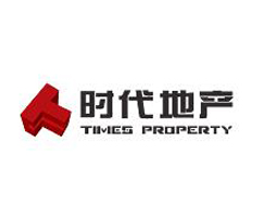 Times Property Group
